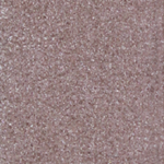 115122-color-122