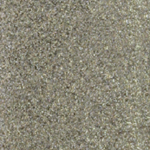115123-color-123