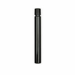 zao-recharge-mascara-velours-080-noir