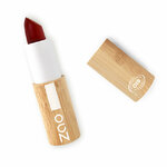 zao-rouge-a-levres-cocoon-413-bordeaux