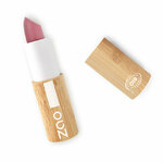 zao-rouge-a-levres-classic-462-vieux-rose