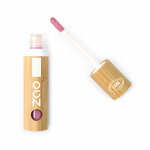 gloss-levres-zao-011-rose-rechargeable