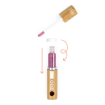 gloss-zao-011-rose-detail-du-produit