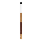 zao-pinceau-bambou-boule
