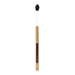 zao-pinceau-bambou-estompe-4-recharges