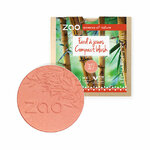 zao-recharge-fard-a-joues-327-rose-corail