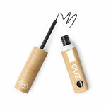 zao-eyeliner-pinceau-070-noir-intense