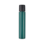 zao-recharge-eyeliner-pinceau-072-bleu-electrique