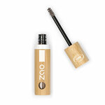 zao-mascara-sourcils-053-brun