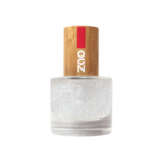 zao-top-coat-paillette-665
