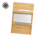 zao-bambou-box-xl
