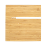 bambou-box-fermee