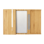 bambou-box-vide-semi-ouverte