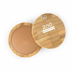 zao-terre-cuite-minerale-342-caramel-cuivre