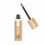 zao-mascara-sourcils-051-blond
