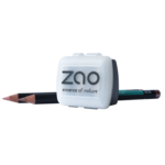 taille-crayon2crayons2