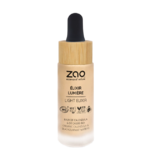 elixir-lumiere-zao-697-dore