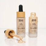 elixir-lumiere-zao-697-dore-2
