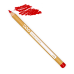 crayon-levres-zao-audacieux-568-le-rouge