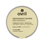 deodorant-baume-peaux-sensibles-parfum-tiare-85g-avril-vue-2