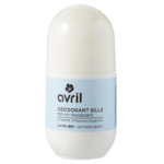 deodorant-bille-50-ml-avril
