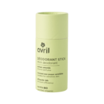 deodorant-stick-50g-avril-vue-2