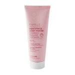 dentifrice-enfant-gout-fraise-75-ml-avril