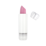 zao-recharge-rouge-a-levres-classic-461-rose-bonbon