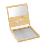 bambou-box-l-zao-palette-aimantee-vide-a-composer