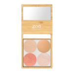 bambou-box-l-zao-vue-complementaire-du-boitier