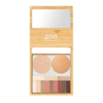 bambou-box-l-zao-detail-de-la-palette