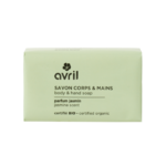 savon-corps-et-mains-jasmin-100g-avril