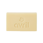 savon-corps-et-mains-jasmin-100g-avril-vue-2