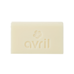 savon-corps-et-mains-amande-100g-avril-vue-2