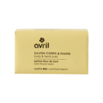 savon-corps-et-mains-fleur-de-tiare-100g-avril