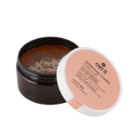gommage-corps-200ml-avril