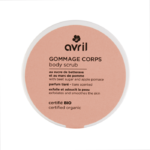 gommage-corps-200ml-avril-vue-2