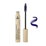 mascara-allongeant-marine-avril