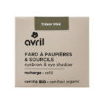 recharge-fard-a-paupieres-tresor-irise-avril-vue-2