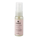 serum-lissant-30ml-avril
