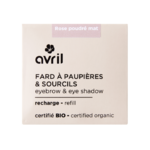 recharge-fard-a-paupieres-rose-poudre-mat-avril-vue-2