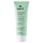 gommage-visage-50ml-avril