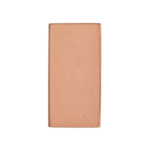 recharge-blush-terre-cuite-mat-avril
