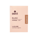 recharge-blush-terre-cuite-mat-avril-vue-2