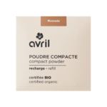 recharge-poudre-compacte-muscade-avril-vue-2