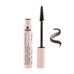 mascara-haute-definition-marron-7-5ml-avril