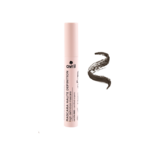 mascara-haute-definition-marron-7-5ml-avril-vue-2