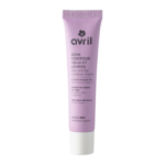 soin-contour-des-yeux-et-levres-40-ml-avril-vue-3