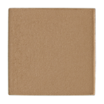 recharge-fard-a-paupieres-fauve-mat-avril