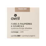 recharge-fard-a-paupieres-fauve-mat-avril-vue-2